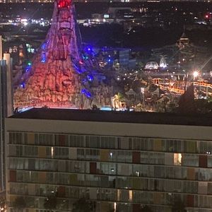 Meet your Posher, Luis